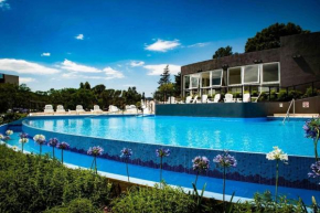 Azules Resort & Spa